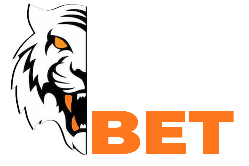 Maximize Wins at Bengalbet88 – The Most Trending Platform to Elevate Your Game!