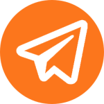 Bengalbet Mail Icon